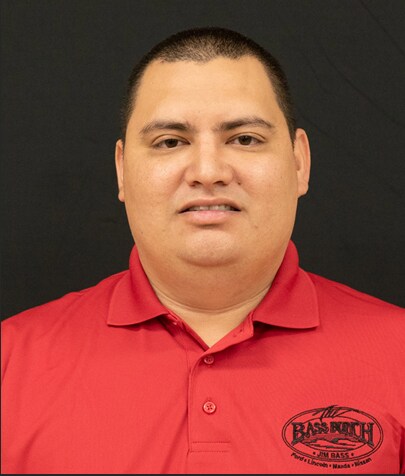 braulio.png