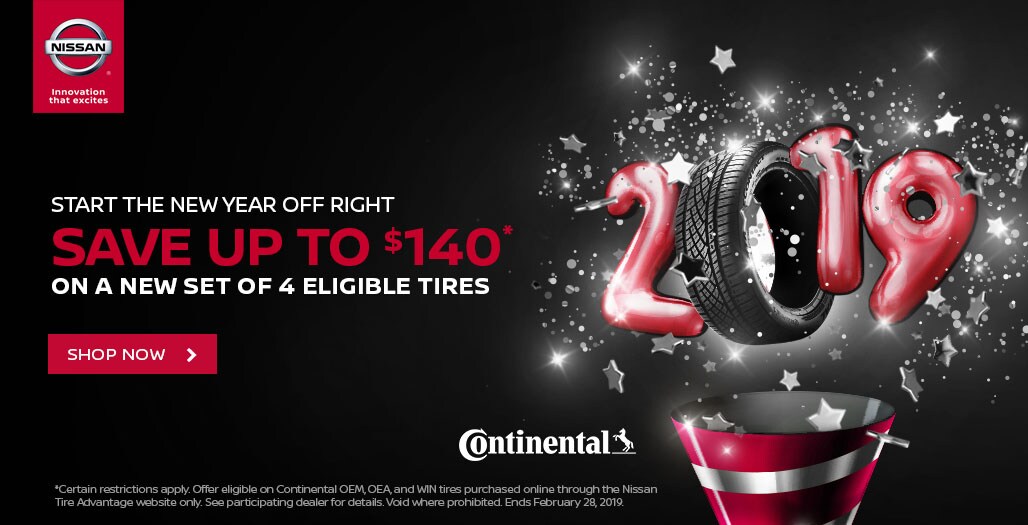 DealerBanner_Jan2019_1028x525.jpg