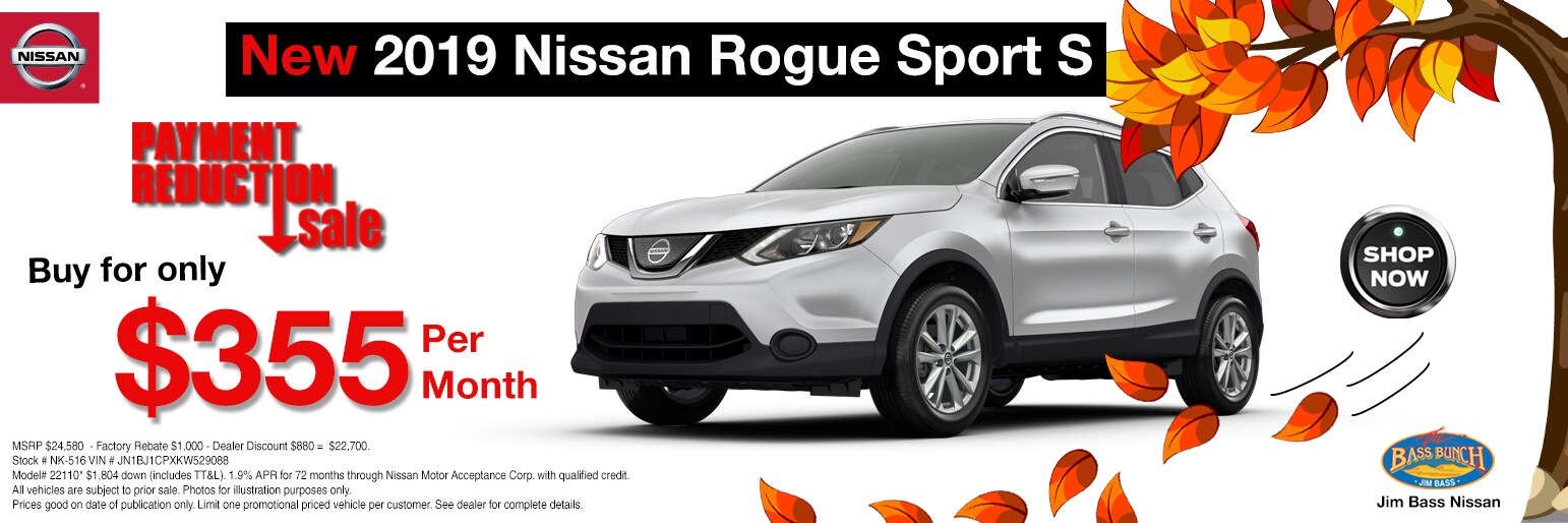 Rogue-Sport-S---nk-516--nk-517.jpg