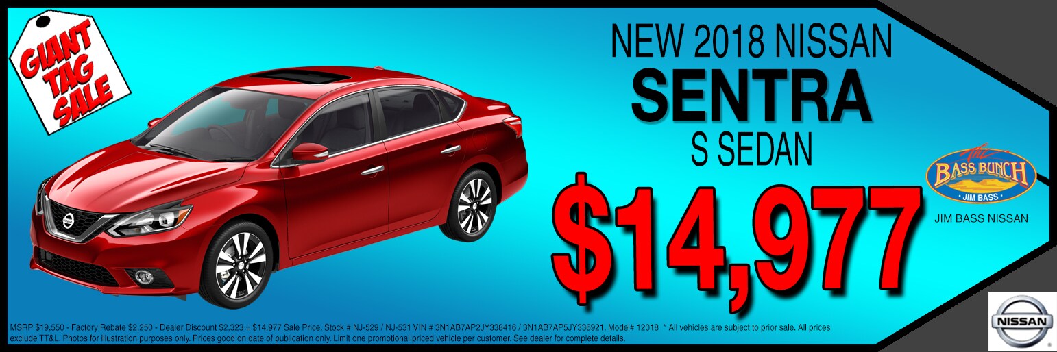 Sentra.jpg
