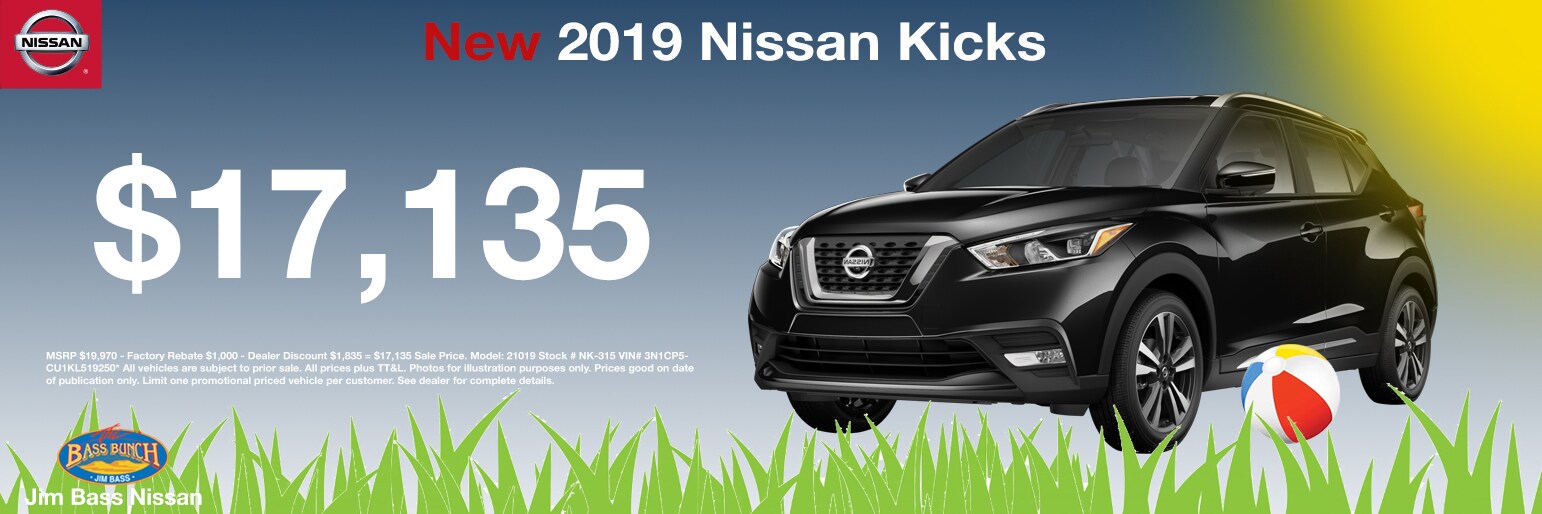 Kicks---NK-315.jpg