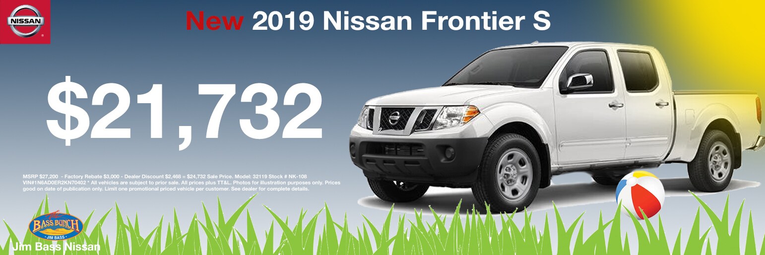 Frontier---nk-108.jpg