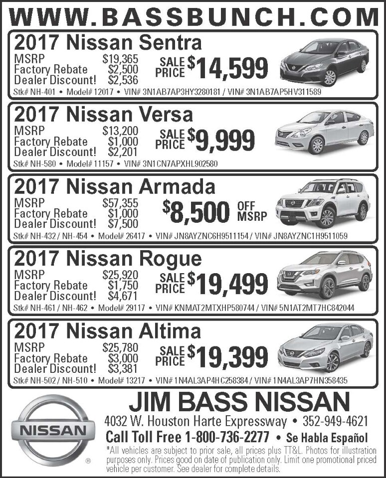 nissan.jpg