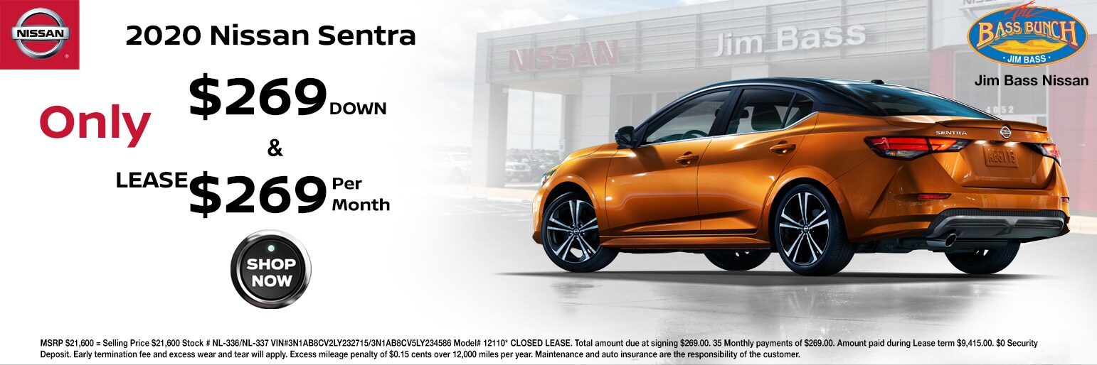 Sentra---NL-336-337-Leaase.jpg