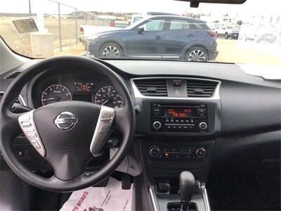 Nissan S.jpg