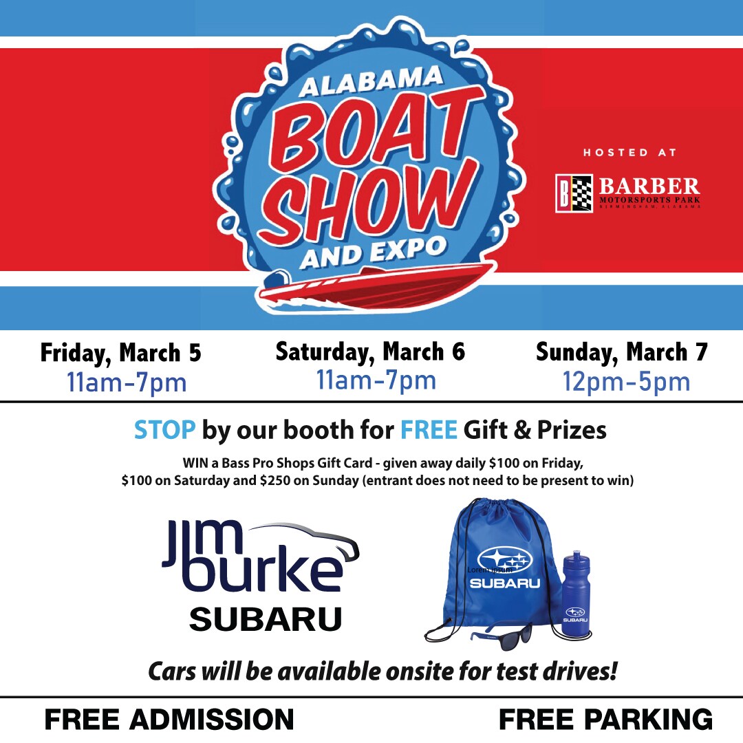 alabama boat show expo.jpg