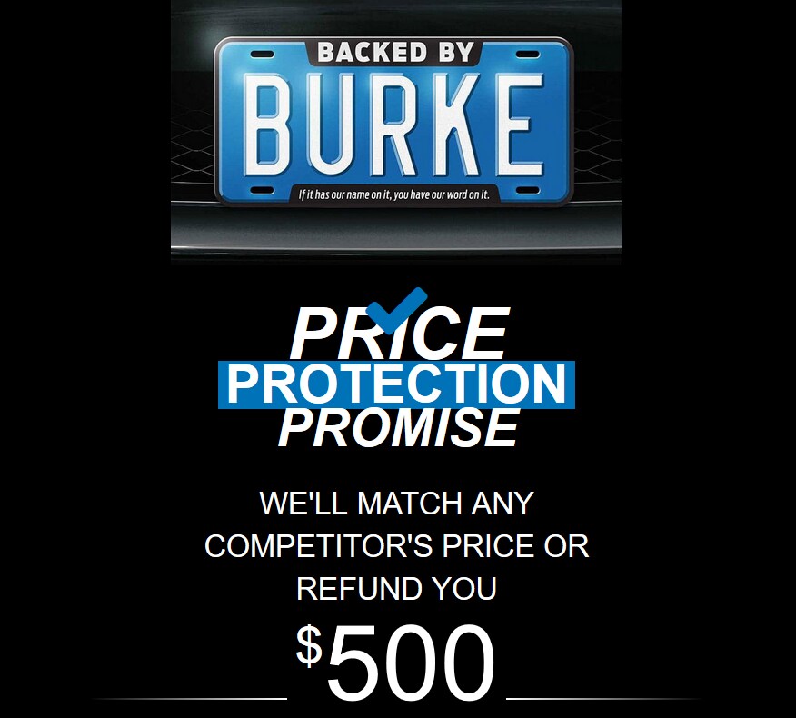 PricePromise.png