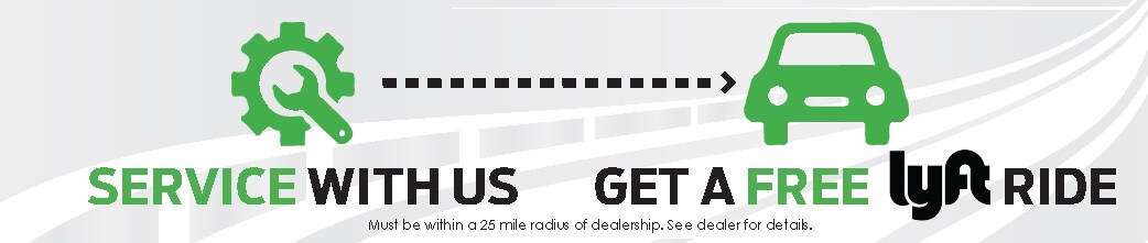 SERVICE FREE LYFT RIDE 250X53 (002).jpg