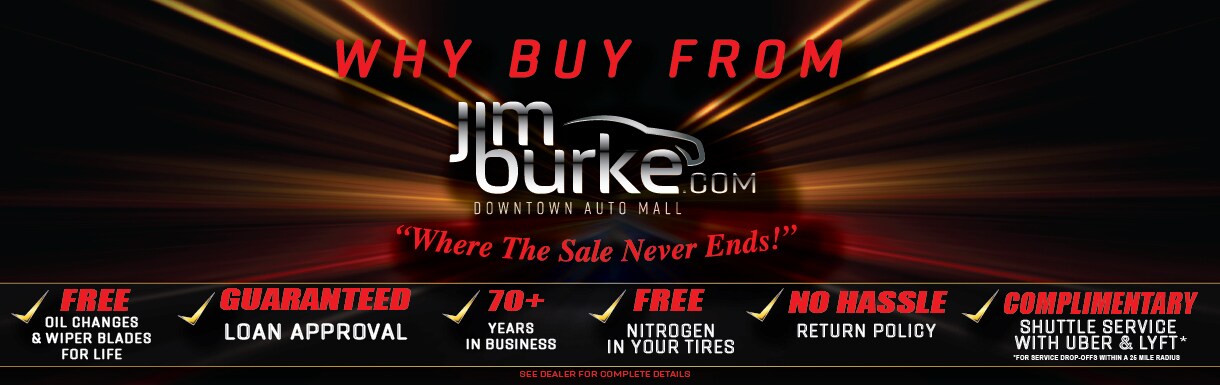 WhyBuy_Banner.jpg