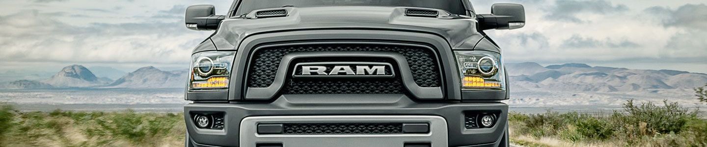 Ram.jpg
