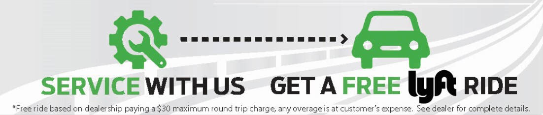 SERVICE FREE LYFT RIDE 250X53 (002).jpg