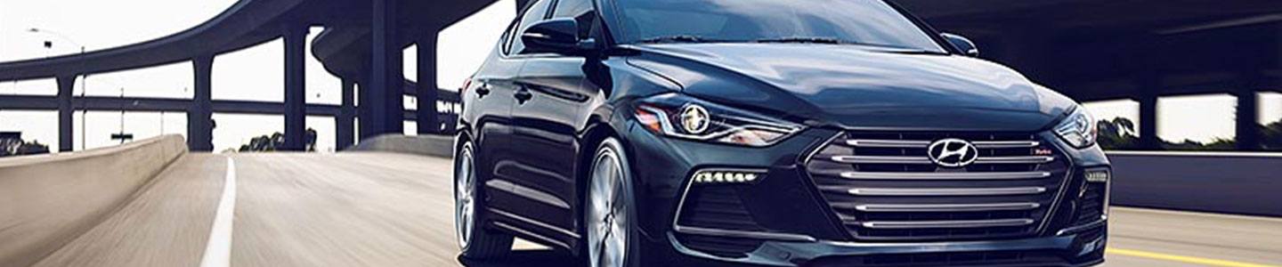 Hyundai.jpg