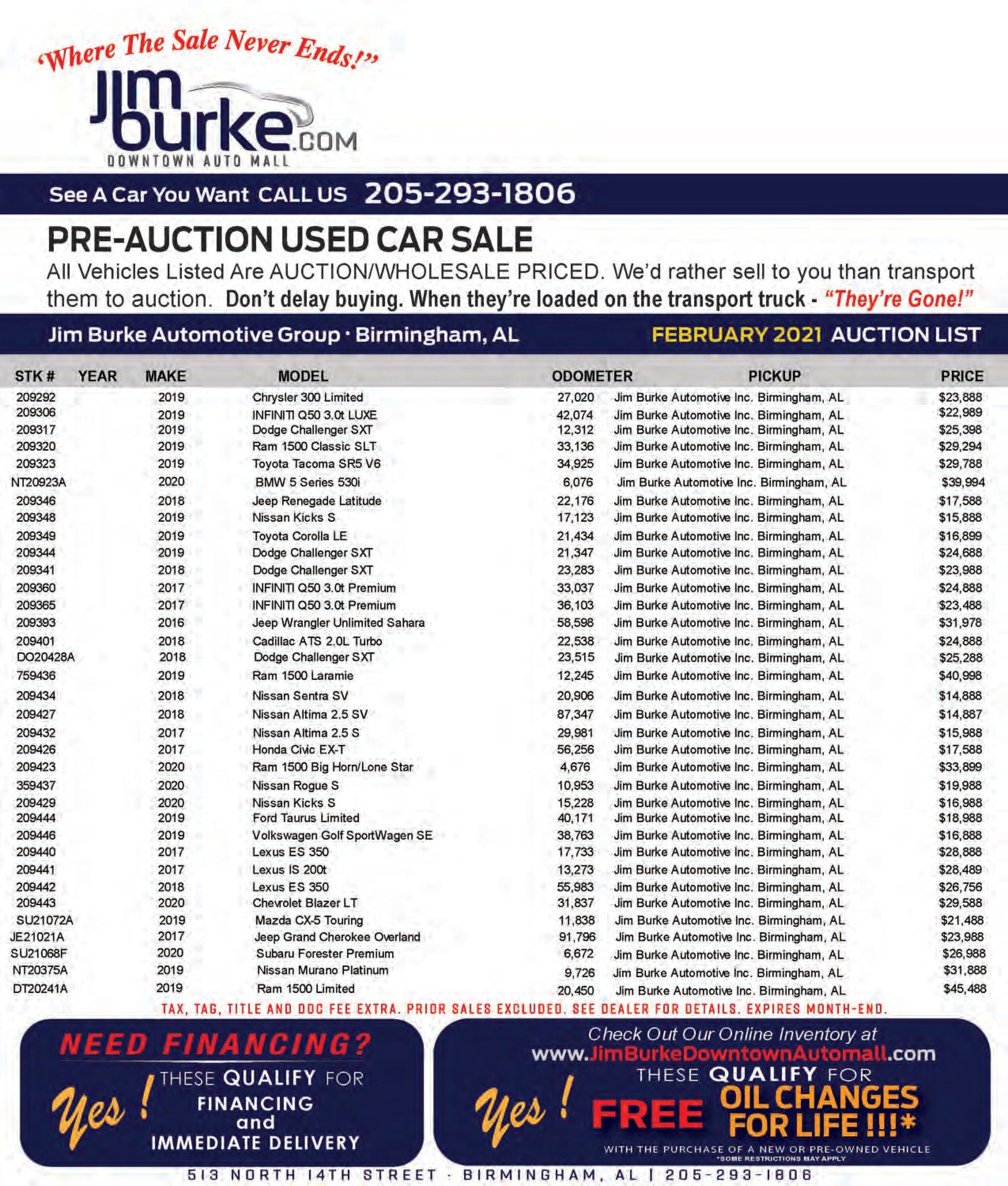 PRE-AUCTION LIST WORKING FILE FEB 2021 A PS-page-001.jpg