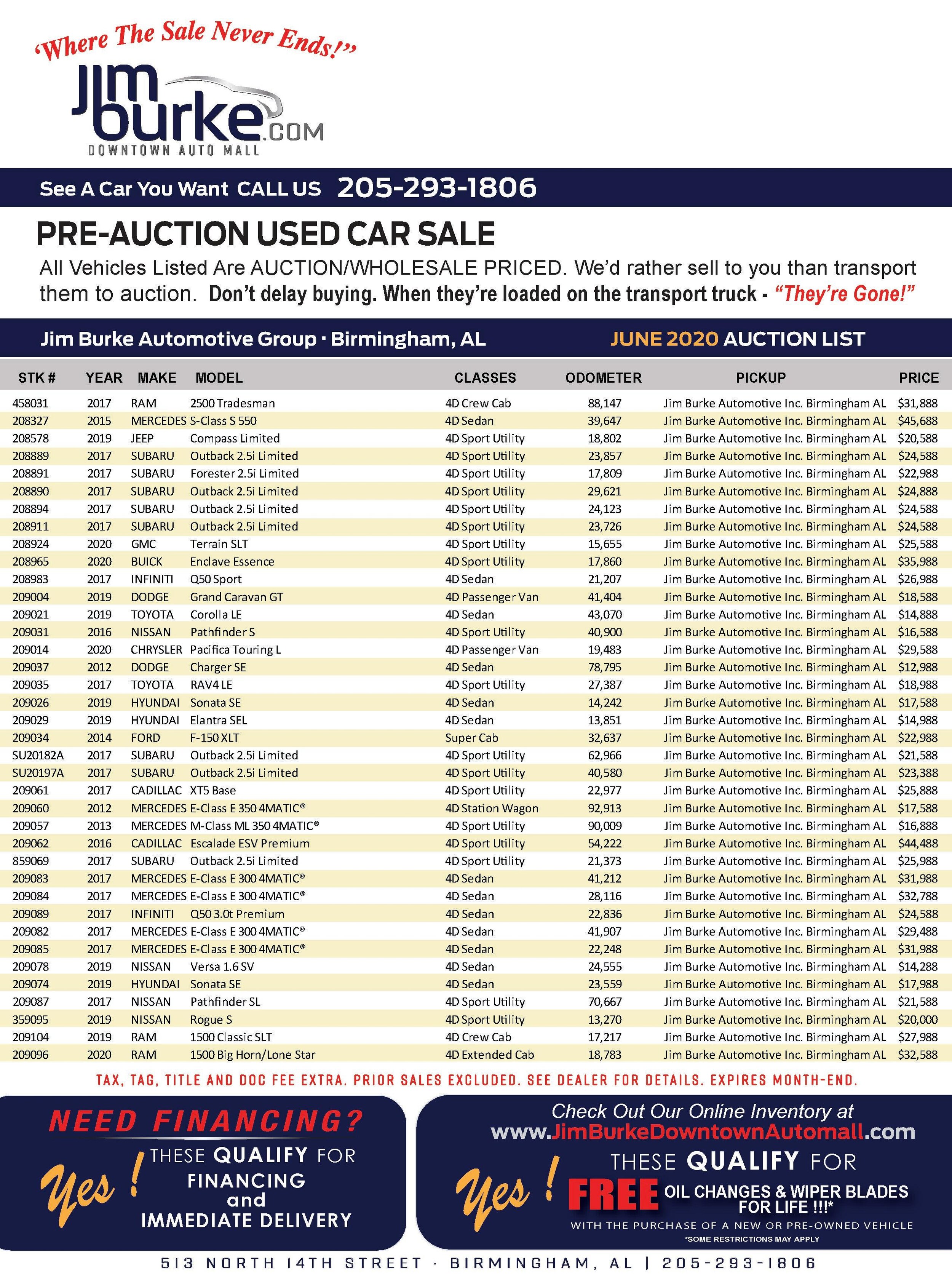 JUNE PRE-AUCTION LIST working file 6-18-2020 PS-page-001.jpg