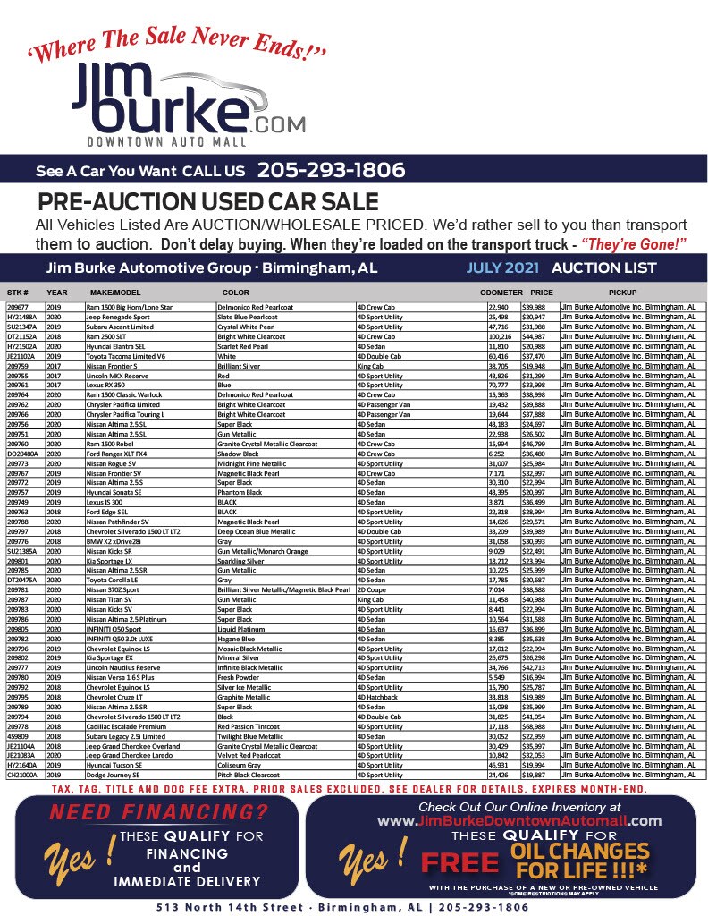 PRE AUCTION JULY 20211024_1.jpg