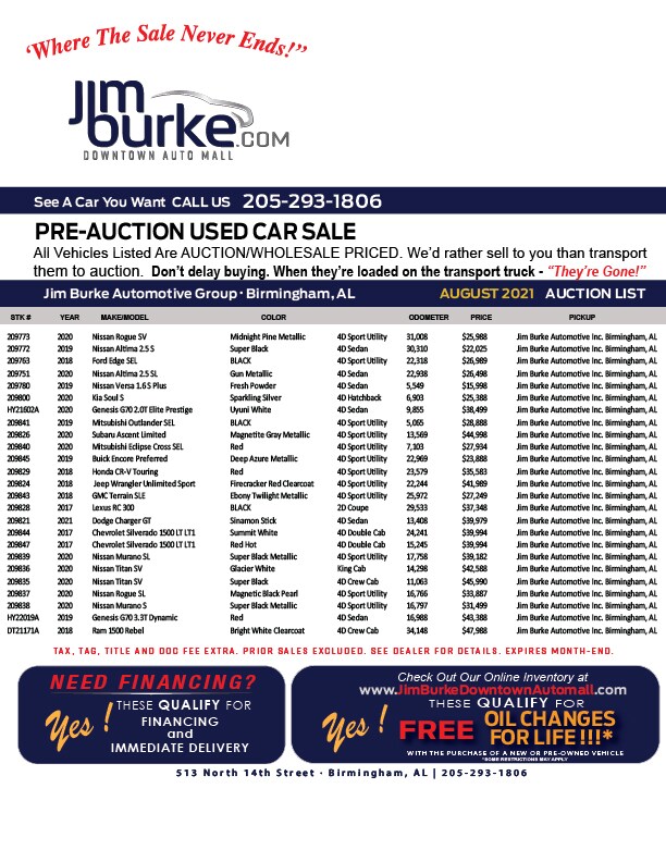 PRE-AUCTION-AUG-2021.jpg