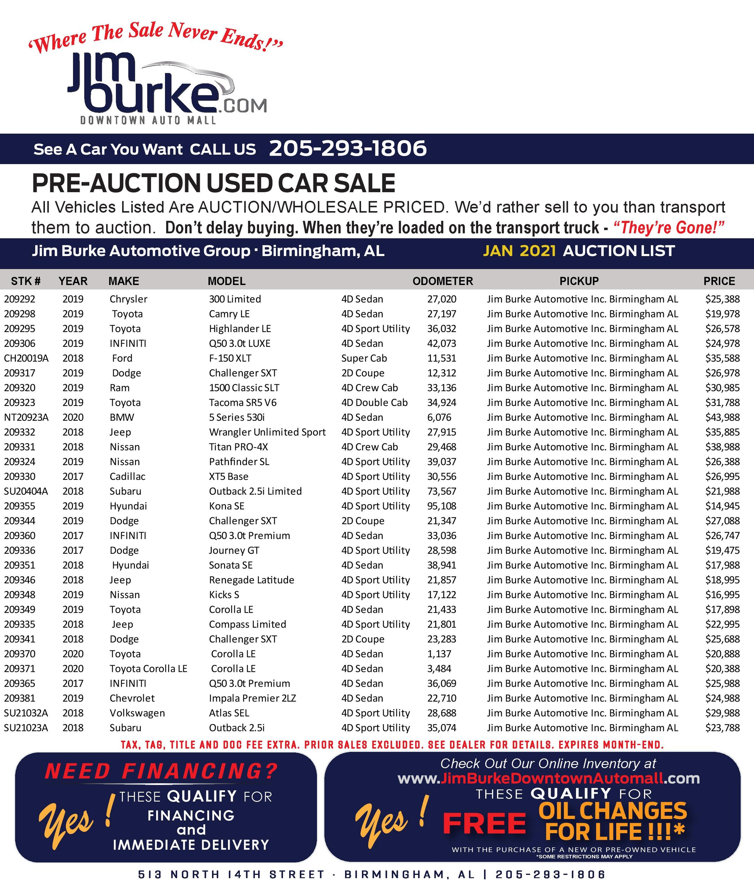 PRE-AUCTION LIST WORKING FILE 12-31-2020-page-001.jpg