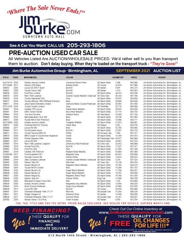 PRE-AUCTION-SEPT-2021.jpg