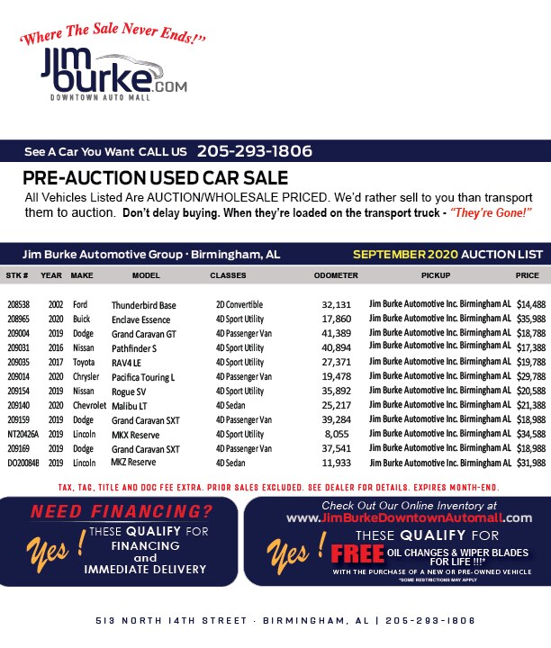 SEPTEMBER-1-PRE-AUCTION-LIST.jpg