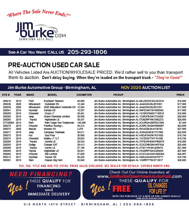 PRE-AUCTION-LIST-WORKING-FILE-10272020--NOV.jpg