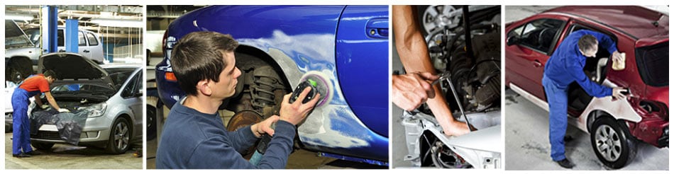 BodyShop_Banner.jpg