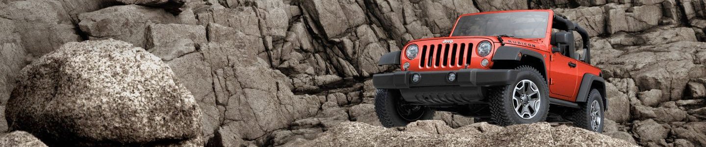 Jeep.jpg