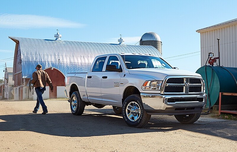 2018-2500-Truck_08.png
