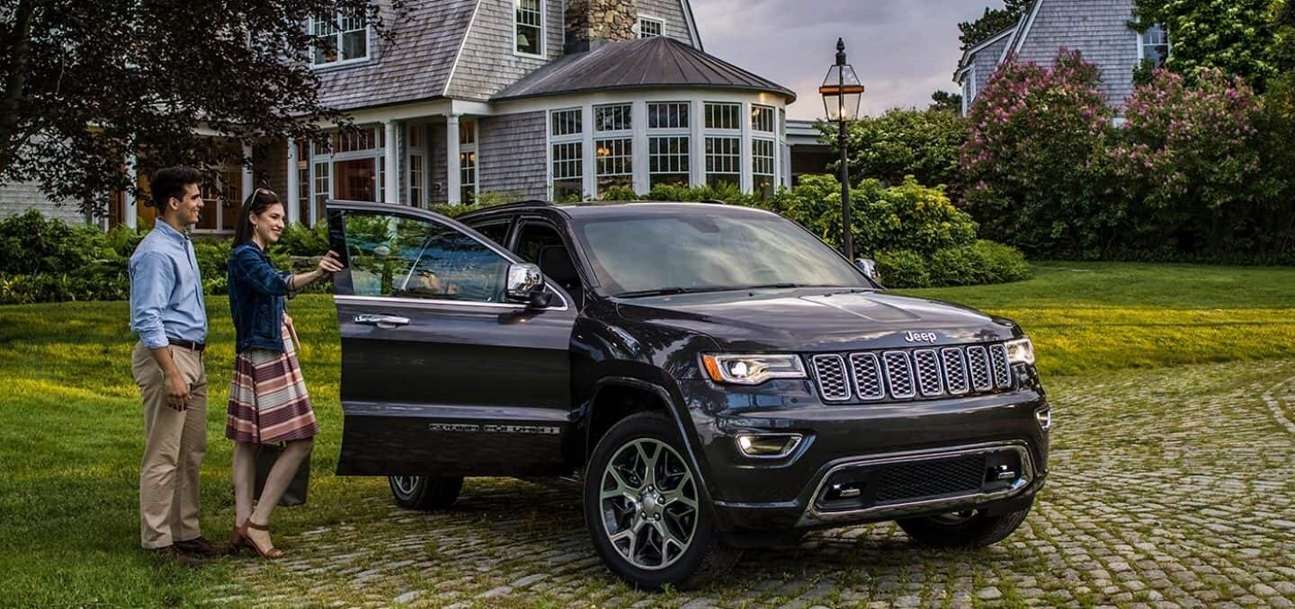 2021 Jeep Grand Cherokee 80th Anniversary Limited Edition.jpg