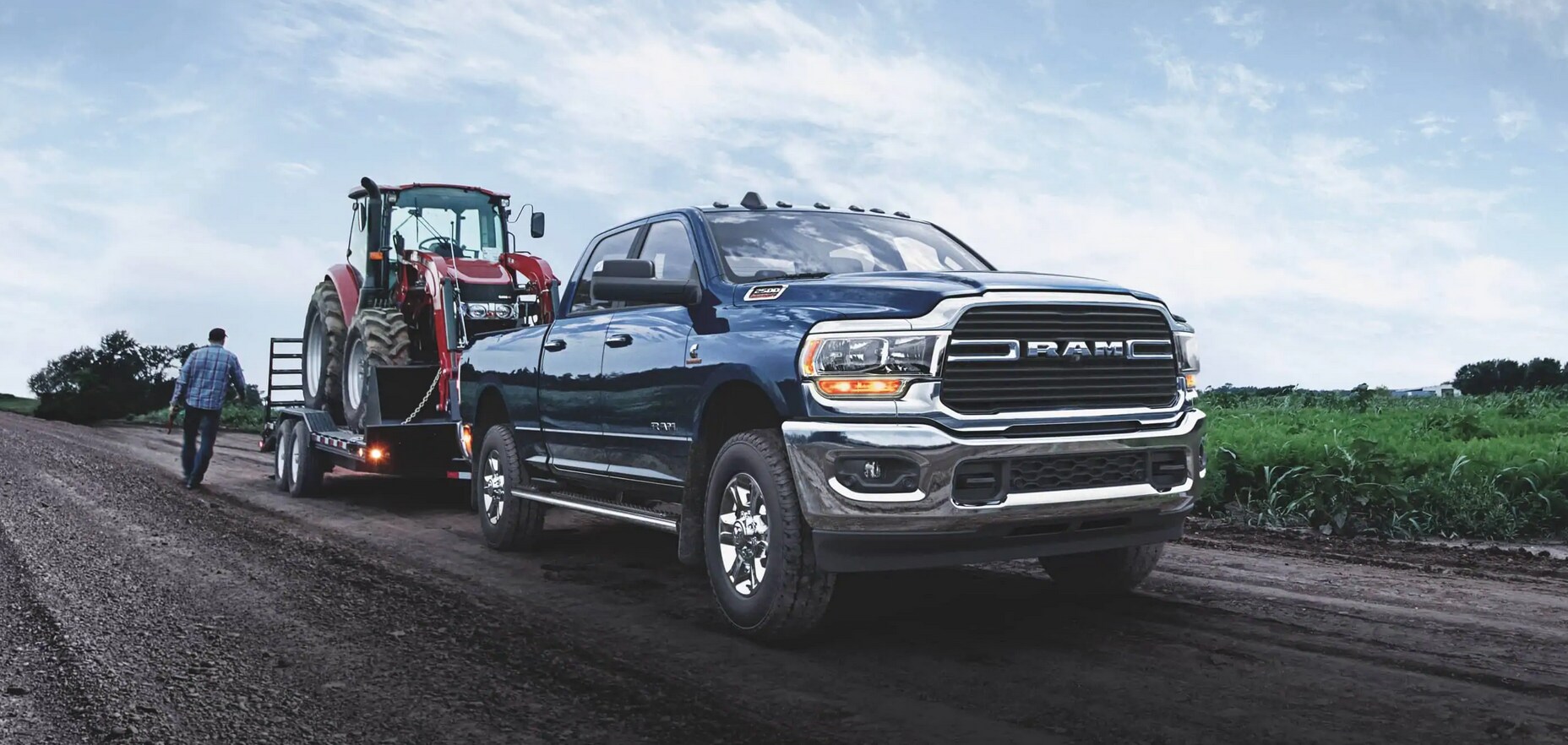 RAM Heavy Duty 2500 3500.png