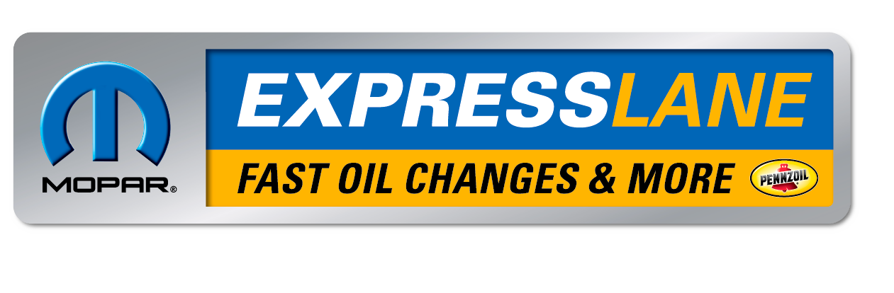 espress lane mopar.png