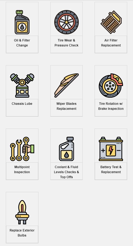 express lane mopar icons.png