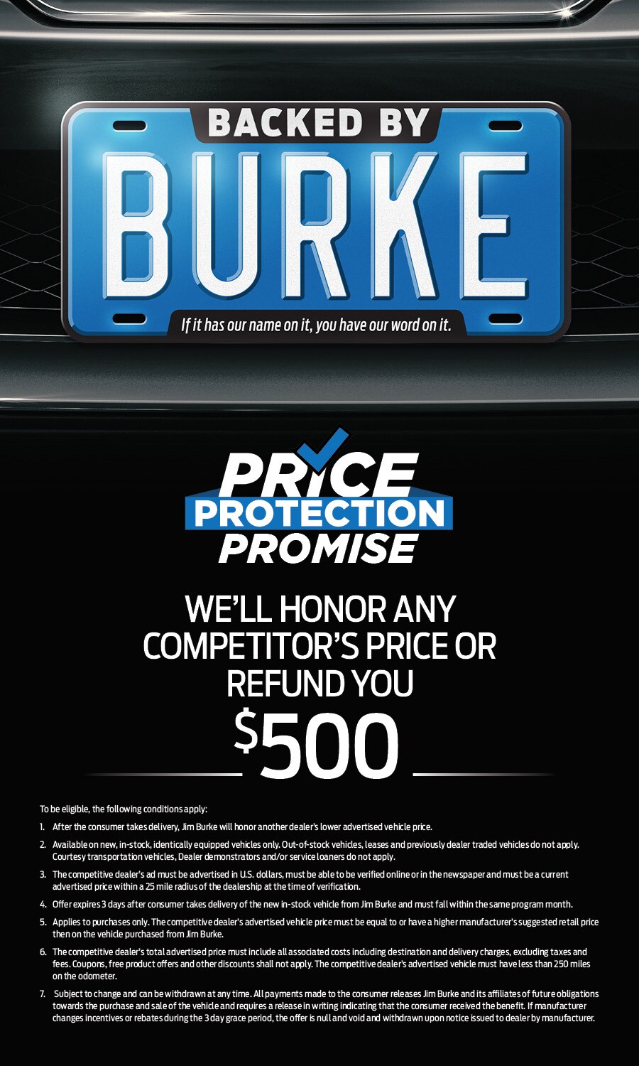 PriceProtection-GroupSite-LP.jpg