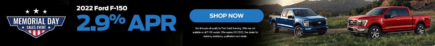 f-150 banner v2 (2).jpg