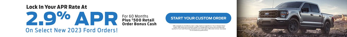 banner-aug-22.jpg