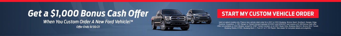 Custom-Order-1400x150-Sep-21.jpg