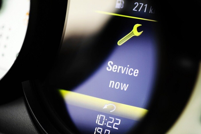 Service_Now_Icon.jpg