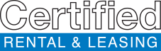 certified_logo_75x227.png