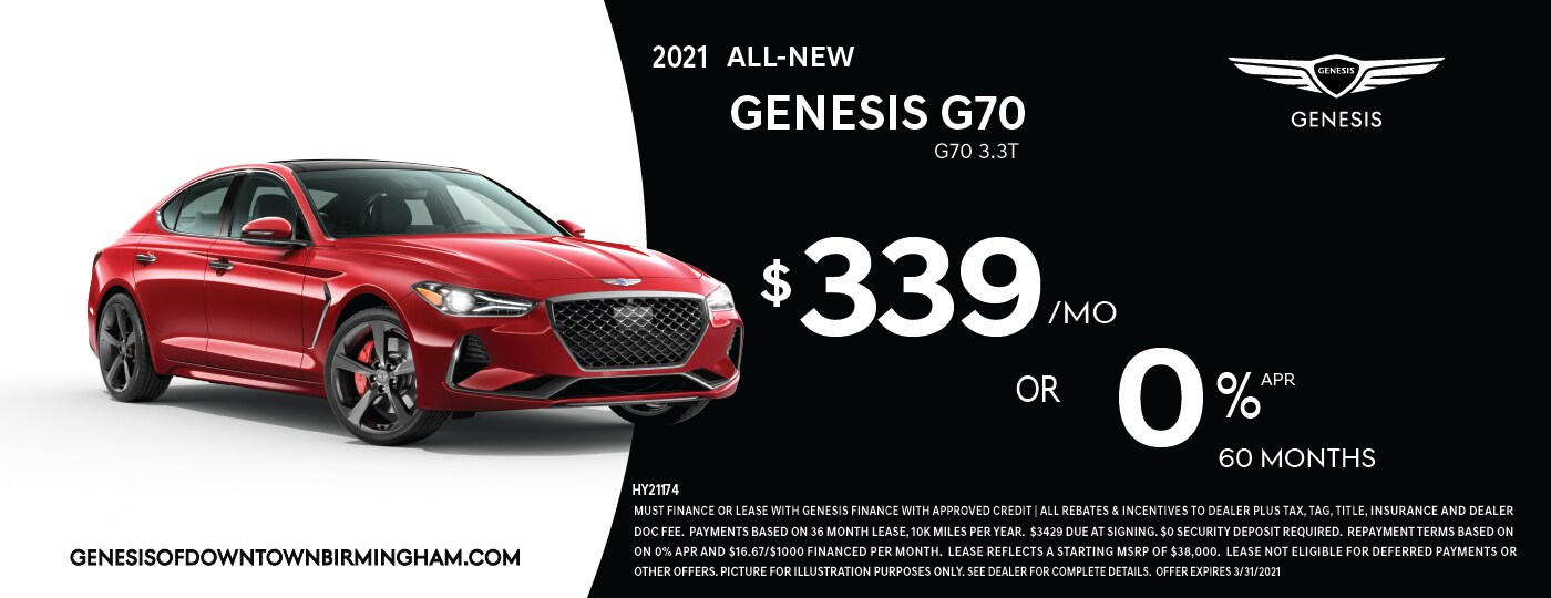 2021-GENESIS-G70.jpg