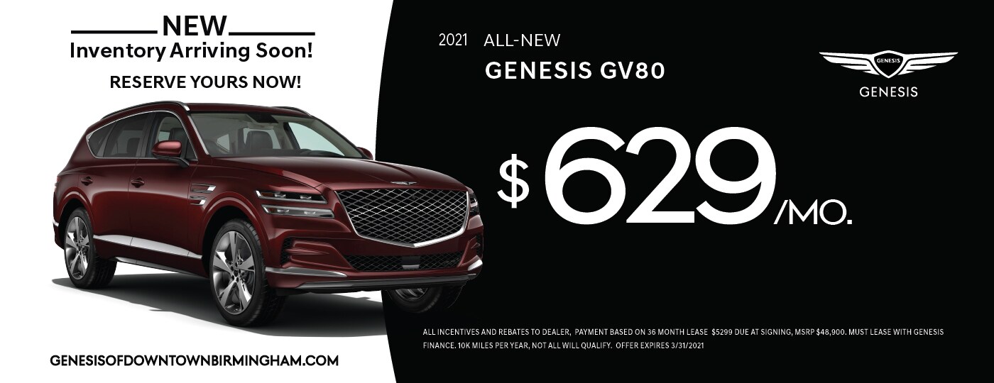 2021-GENESIS-GV80.jpg