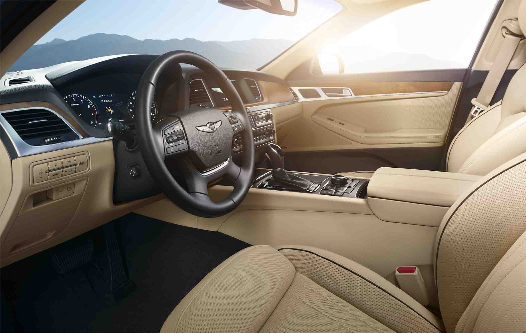 2017-Genesis-G80-3.8-Interior-01.jpg
