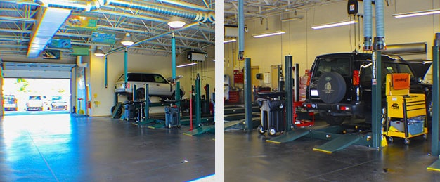 Jaguar Service Birmingham Jaguar Service Birmingham