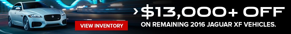 0717xfdealbanner1.jpg
