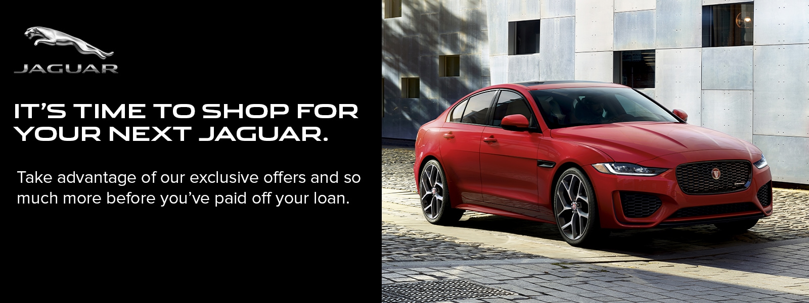 Loan Maturity