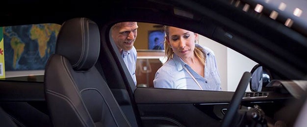 Jaguar Service Birmingham Jaguar Service Birmingham