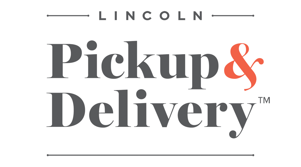PickupDelivery_2L_NoStar_80k-orng_RGB_R01.png