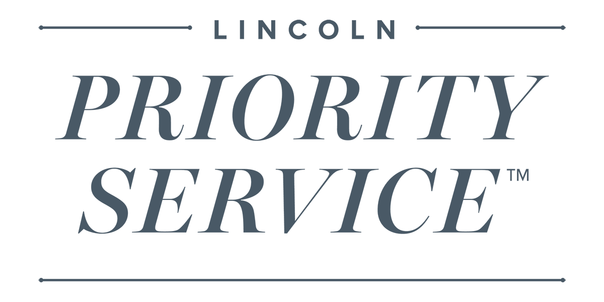 2020-Lincoln-PriorityService-Logo.png