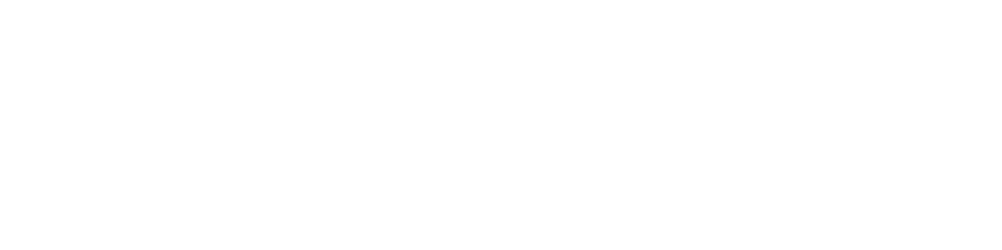 LINC_BlackLabel_Rv_R01.png