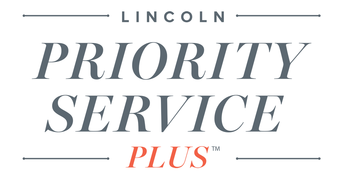 2020-Lincoln-PriorityService-Logo-Plus.png