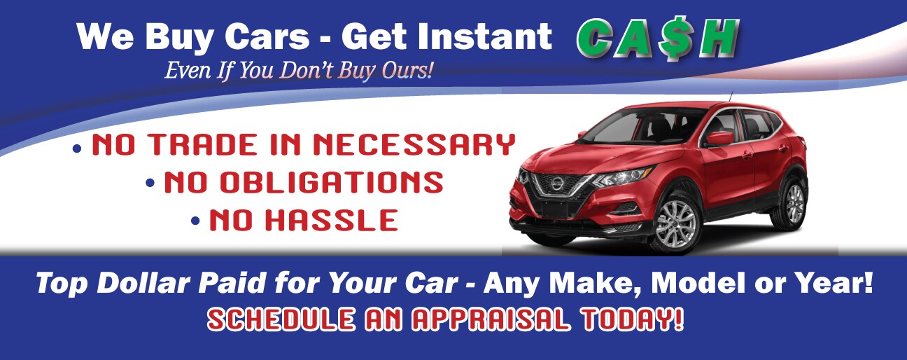 We Buy Cars.jpg