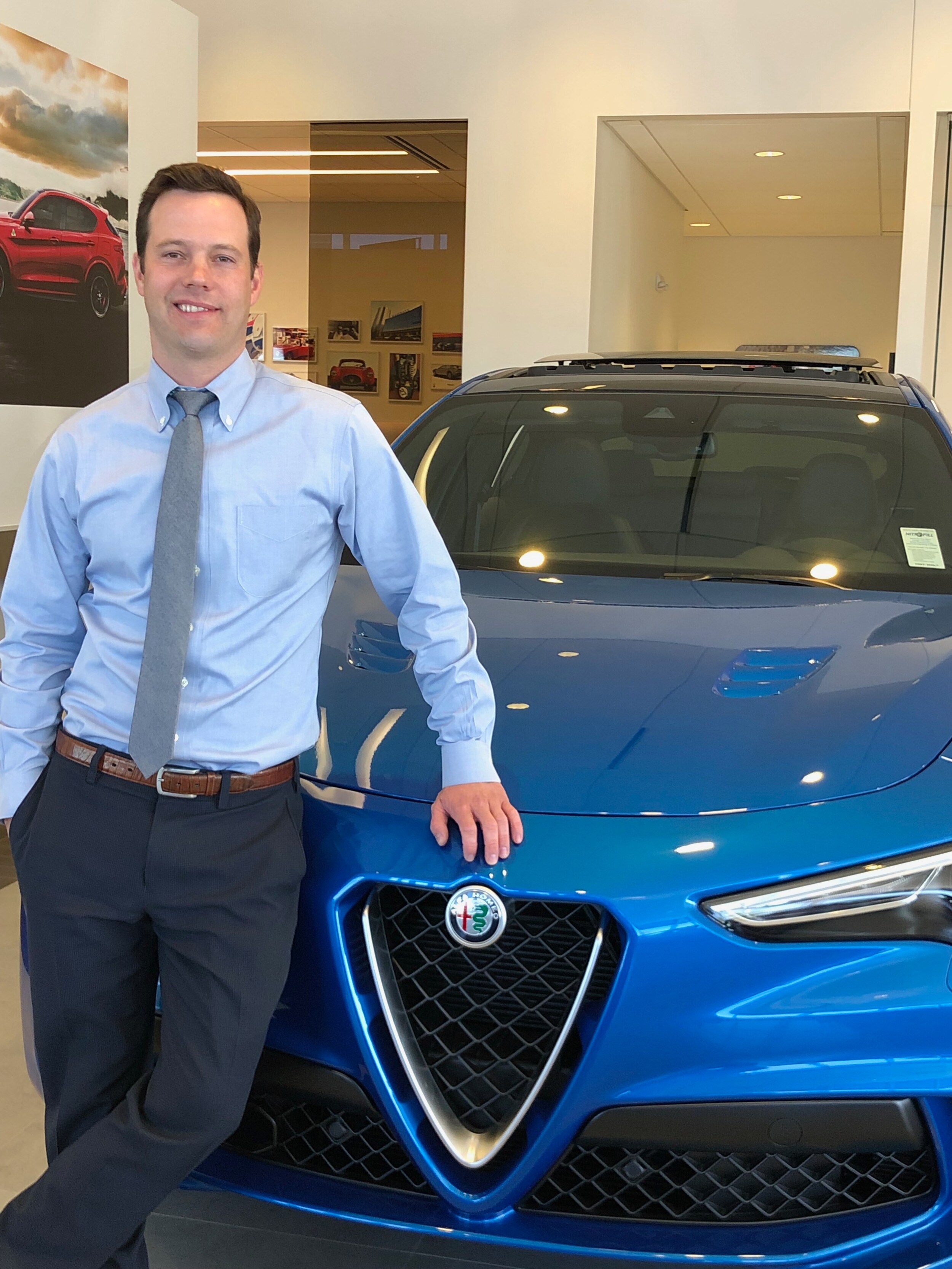 Michael Smith Alfa.JPG